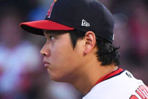 大谷翔平、最新手術で「170kmストレートも」医師が復活に太鼓判　TJ手…