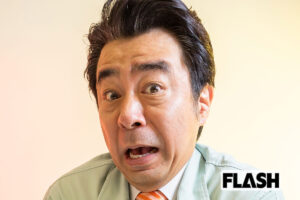 よゐこ有野が苦戦した「ファミコンソフト」魂の9本『戦場の狼』『村雨城』……