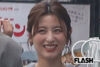 宇賀なつみ、アイスランドの「温泉入浴」姿にファン歓喜…離婚後も仕事とプラ…