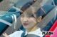 元TBS・山本里菜アナ「赤ベンツ王子」との離婚を発表…爆笑問題から “いじられ祝福” された結婚も、4年半で終了
