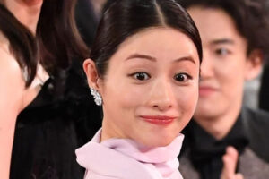 石原さとみ、吉田羊、米倉涼子…ジャニーズ “共演ゼロ女優” が躍進する！…