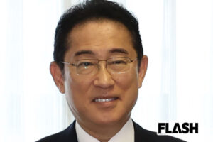 内閣改造は「刷新感ゼロ！」権力者 “最大の武器” である人事権を捨て去っ…