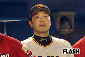 巨人・阿部監督「育ててたら最下位」発言に寄せられるファンの失望…原辰徳氏…