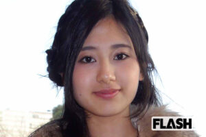 NHK地方女子アナ、次の「桑子真帆」を探せ！東1位は元「日本一美しい女子…