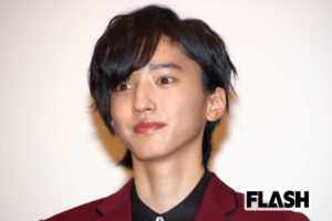 希少サイズ42雰囲気色落ち抜群フルカウント2nd 検キムタク藤原裕　アメカジ 木村拓哉、炎上に懲りずSNS“平常運転”のジャニーズの“長男”窮地に立た