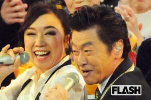 脱ジャニ果たせる？『紅白歌合戦』出演交渉の舞台裏…「大トリはサザン」「浜…