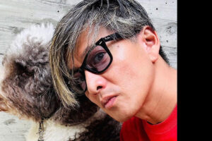 木村拓哉、炎上に懲りずSNS“平常運転”のジャニーズの“長男”窮地に立た…