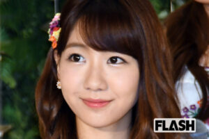 重盛さと美 直筆サイン入りチェキ 重盛さと美 直筆サイン入りチェキ