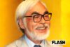 「自然な演技ができないから使わない」宮崎駿氏、過去の“女性声優批判”が再燃「俳優使うと顔がチラつく」賛否両論