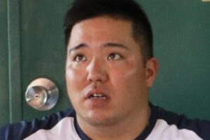 「山川、中田、バウアー全部獲れ」ソフトバンク最強補強、巨人は “育成集団…