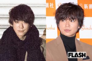 news1_1_thumb-300x200.jpg