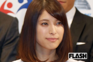 「SPEED」3人で“奇跡”の再結成計画　島袋寛子ツアーファイナルで上原多香子＆今井絵理子議員の“オンステージ”