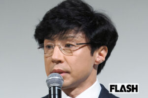 旧ジャニーズ事務所元スタッフ、未成年への性加害を告白「コミュニケーションの1つ」の認識に集まる怒りの声