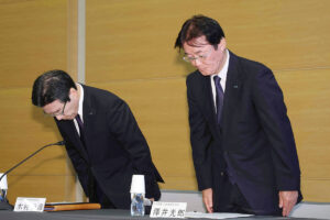 医師が実名告白「今すぐ服用をやめて」苦情殺到のジェネリック…“製薬業界の…