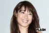 瀧本美織、番組の占いで「男運に難あり」判定…“人気アイドルとの熱愛” 経て37歳、「恋多き貪欲な狼」の行く末は