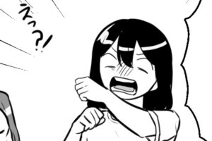 【人間不信シェアハウス＃8】「男連れ込んでましたよね」事件勃発でなぜか私…