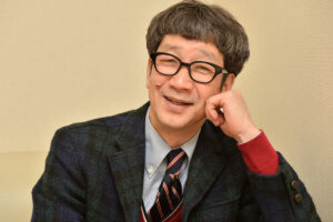 『愛は勝つ』KANさん死去に有名人の追悼相次ぐ…aikoは「後頭部を追っ…