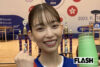 森川葵、『仰天ニュース』で見せた近影に「心配しちゃう」の声…近年指摘される “ゲッソリ感” にファンの不安集まる