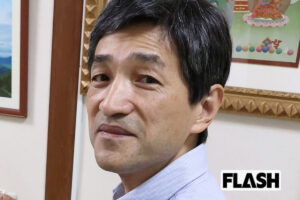 オウム麻原元死刑囚の「池田大作をサリンで殺せ」指令「サリンは創価学会が散…