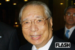 池田大作氏死去で勃発する創価学会「分裂」騒乱　焦点は「カリスマ」池田ジュ…