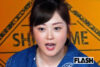 水卜麻美アナ、中村倫也から“コロッケ買い食い”セーブ姿が反響…心配された“食生活”解消へ夫が強い味方に