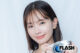 直腸がんで死去の中村ゆりさん、休養直前に心配された“ほっそり”姿……再発後も見せていた笑顔にSNS涙