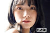 宮下玲奈　沖縄で「爽やか夏少女」を表現　さらなる海外進出にも意欲「次は韓…