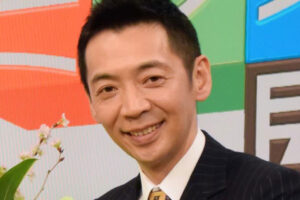 「もう打ち切りでいい」ワイドショーランキング…4位は今年始まった「Day…