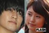 有村架純、髙橋海人と「交際継続」報道で “元カレ” との共通点に落胆の声…キンプリの “カノジョ” にファンが抱く嫌悪感とは