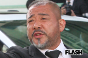 六代目山口組が「関東の名門組織」を傘下へ！　弘道会“武闘派組織”の「横浜…
