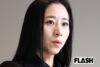 三浦瑠麗氏　佐藤二朗＆橋本愛問題へ「性をめぐる問題ではない」見解投稿も「偽記事」化し拡散