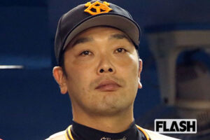 阿部慎之助監督も複雑な心境?　1軍昇格したばかりの阪神“元巨人”投手が「…