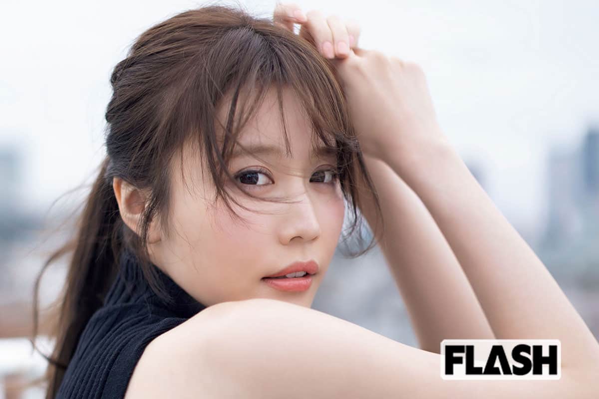 小日向ゆか SNSで弱音吐露も…「一生忘れられない出来事」と語った2023年の挑戦とは?