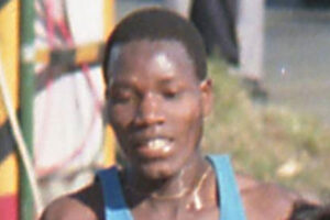 箱根駅伝「天国と地獄」 優勝3度の山梨学院大学の名将が明かす 抗議が殺到…