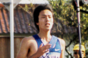 箱根駅伝「天国と地獄」神奈川大エース「花の2区」で“17人ごぼう抜かれ”…