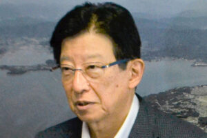 佐野史郎「特別な日は “高級お惣菜屋さん” で洋食を満喫」デザートも
