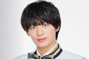 ファンにすら説明しない」「結局すっきりしない」元Aぇ! group福本大晴