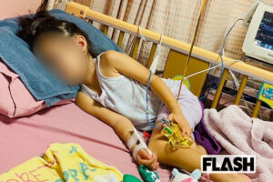 中国発“謎の肺炎”だけじゃない！日本国内での「感染症」流行を専門医が懸念…