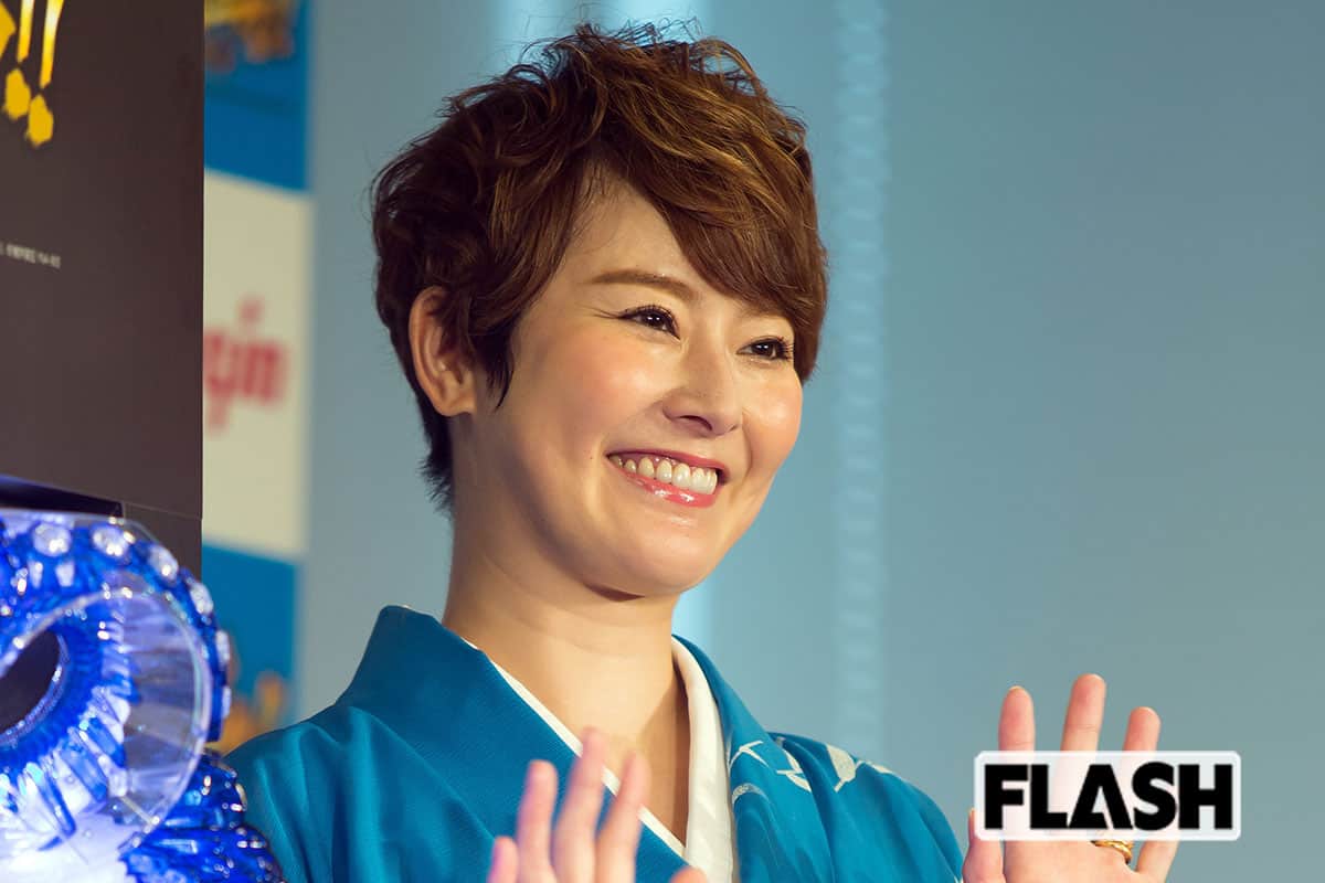 クレオンと避妊