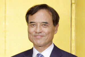 「50代にリスキリングはいらない！」森永卓郎氏が断言、今の仕事で「会社に…