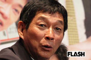 「明石家サンタ」放送中止でも「向上委員会のほうが面白い」賛同の声…指摘さ…