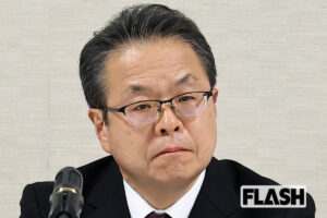 世耕弘成氏の石破首相“退任要求”に国民総ツッコミ…自民「選挙連敗」のきっ…