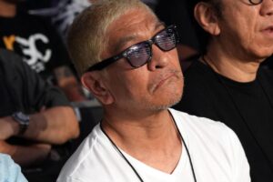 松本人志「性加害報道」賢者7人に聞いた“テレビに復活”する方法　田嶋陽子…