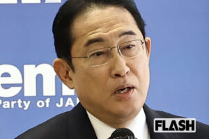“政治刷新本部に安倍派10人”「国民にケンカ売っとんか！企業献金もパーテ…