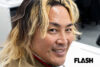 新日本プロレス・棚橋弘至社長の“激変姿”にツッコミ殺到「ラッスンゴレライかと思った」