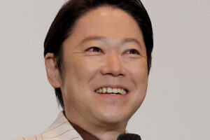21世紀の「がっかり大河ドラマ」3位『北条時宗』2位『いだてん』を抑えた…