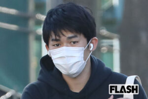 佐々木朗希「ダルビッシュ以上に稼げる！」暴走劇のウラに電通…2024年オ…