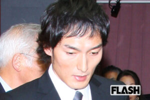 不祥事を起こした芸能人、どうすれば世間から許されるのか…危機管理のプロが…