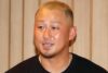 「甘やかし」「力関係確定」中日キャンプイン、金髪姿で登場の中田翔を立浪監督“特例”承認にファン失望