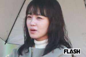 【達人がすすめる冬ドラマ】40～50代の男が見るべきは権力闘争あふれる『…